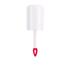 W7 Love Pop Lip & Cheek Tint