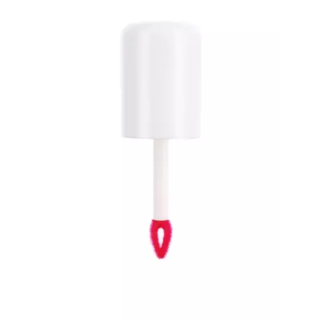 W7 Love Pop Lip & Cheek Tint