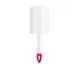 W7 Love Pop Lip & Cheek Tint