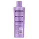 Andrélon Honing Blond Shampoo 250 ML