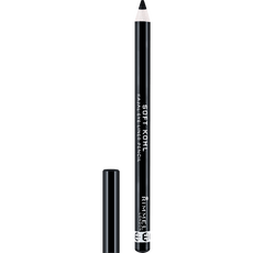 Rimmel London Soft Kohl Kajal Eyeliner 061 Jet Black