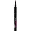 NYX Professional Makeup Lift &amp; Snatch! Wenkbrauwpen 08 Espresso