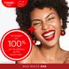 Colgate Max White One Whitening Tandpasta 75 ML