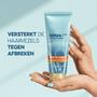 Head & Shoulders Derma X Pro Revitaliseert Conditioner Anti-roos 200ML