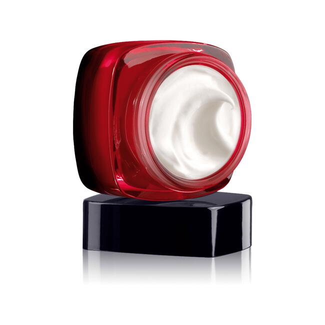 L'Oréal Paris Revitalift Laser X3 Anti-Rimpel Nachtcrème 50 ML