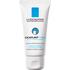 La Roche-Posay Cicaplast Handcrème Droge Huid 50 ML