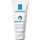 120558551