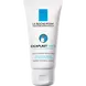 La Roche-Posay Cicaplast Handcrème Droge Huid 50 ML