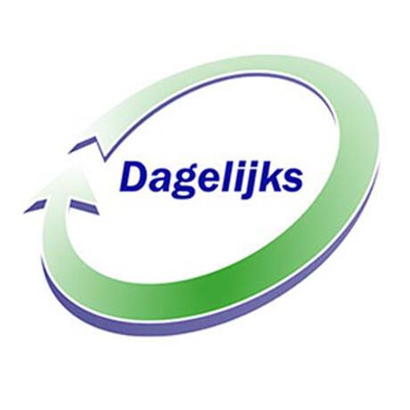 SoreFix Prevent Op Zink Gebaseerde Koortslip Balsem 8 ML