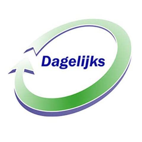 SoreFix Prevent Op Zink Gebaseerde Koortslip Balsem 8 ML