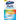 Davitamon Multi + Probiotica 30 tabletten
