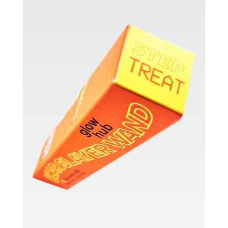 Glow Hub Zit Zap Wand Spot Treatment 15Ml