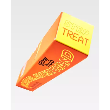 Glow Hub Zit Zap Wand Spot Treatment 15Ml