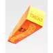 Glow Hub Zit Zap Wand Spot Treatment 15Ml
