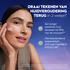 NIVEA Cellular Epigenetics Serum 30 ML