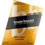 Bruno Banani Man's Best Eau De Toilette 30 ML