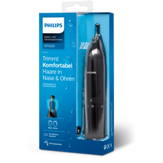 Philips Neustrimmer NT1650/16