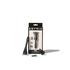 Estrid The Face Razor Starter Kit - Onyx