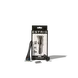 Estrid The Face Razor Starter Kit Onyx