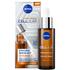 NIVEA Cellular Expert Filler Vitamine C Stralend Serum 30 ML