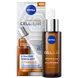 NIVEA Cellular Expert Filler Vitamine C Stralend Serum 30 ML
