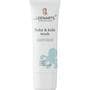 Drs Leenarts Baby & Kids Wash 150 ML