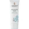 Drs Leenarts Baby &amp; Kids Wash 125 ML