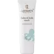Drs Leenarts Baby & Kids Wash 125 ML