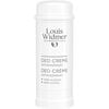 Louis Widmer Bodycare Deodorant Creme Zonder Parfum 40 ML