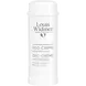 Louis Widmer Bodycare Deodorant Creme Zonder Parfum 40 ML