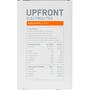 Upfront Electrolytes Sinaasappel 50 GR