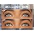 Maybelline New York Lash Sensational Sky High Mascara High 785 Navy Blue