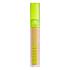 NYX Professional Make Up Wonder Snatch Concealer 08 Vanilla