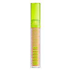 NYX Professional Make Up Wonder Snatch Concealer 08 Vanilla