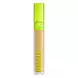 NYX Professional Make Up Wonder Snatch Concealer 08 Vanilla