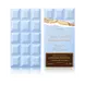 Sabrina Carpenter Me Espresso Eau De Parfum 30 ML