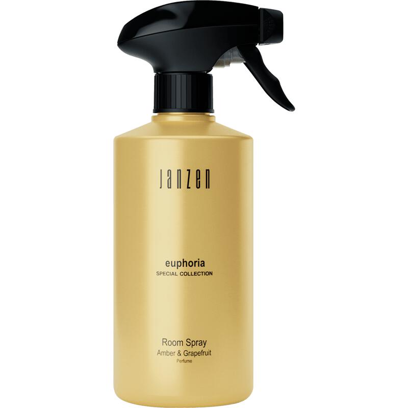 JANZEN Room Spray Euphoria
