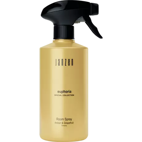 JANZEN Room Spray Euphoria