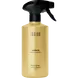 JANZEN Room Spray Euphoria
