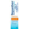 Bepanthen Tattoo Zalf 30 gram