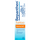 120515631