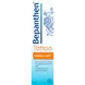 Bepanthen Tattoo Zalf 30 gram
