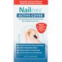 Nailner Active Cover
