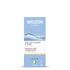 Weleda 2-In-1 Reiniger & Toner 100 ML