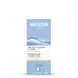 WELEDA 2-In-1 Reiniger & Toner 100 ML