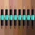 NYX Professional Makeup Wonder Stick Dual Face Lift WSR01 Fair