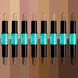 NYX Professional Makeup Wonder Stick Dual Face Lift WSR01 Fair