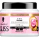 Gliss Liquid Silk Mask 400 ML