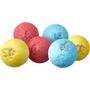 Etos Bruisballen Mini 6 stuks