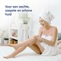 Dove Caring Bath Indulging Cream Badcrème 450 ML